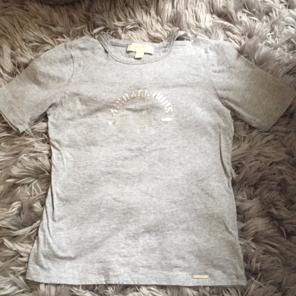 Women’s Michael Kors t-shirt